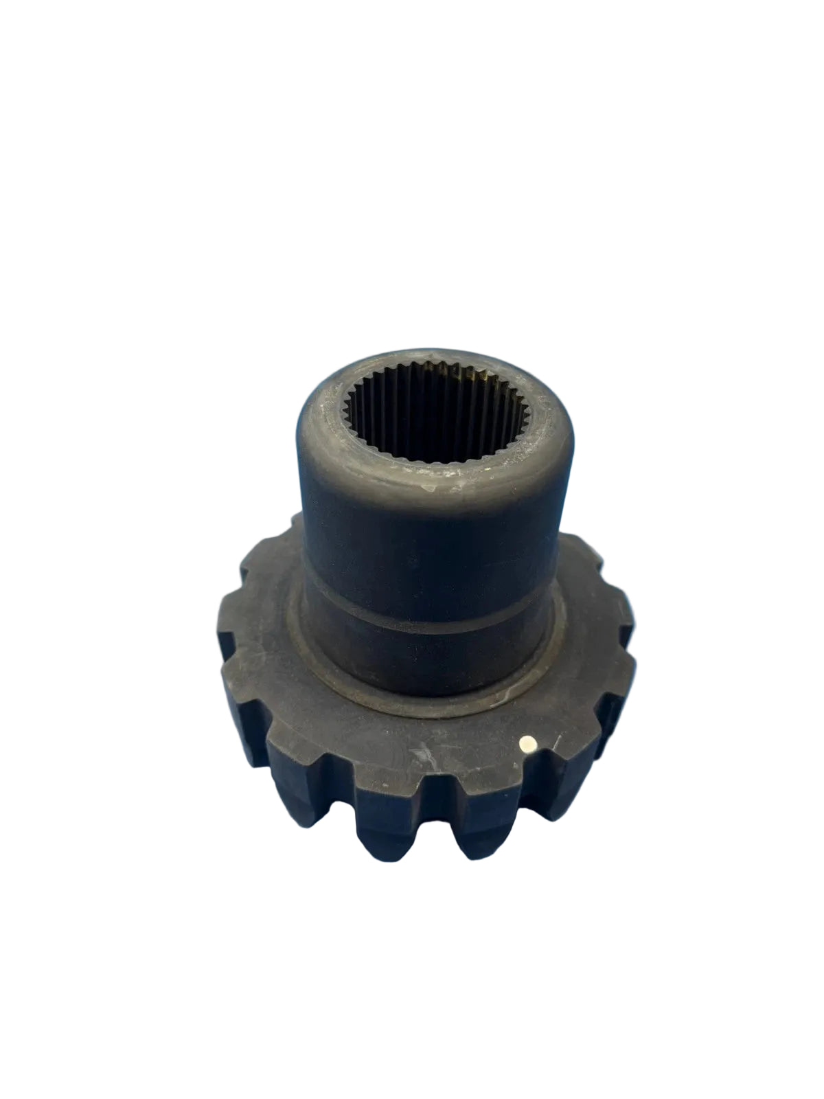 2234T1190 Genuine Paccar Side Gear Assemble