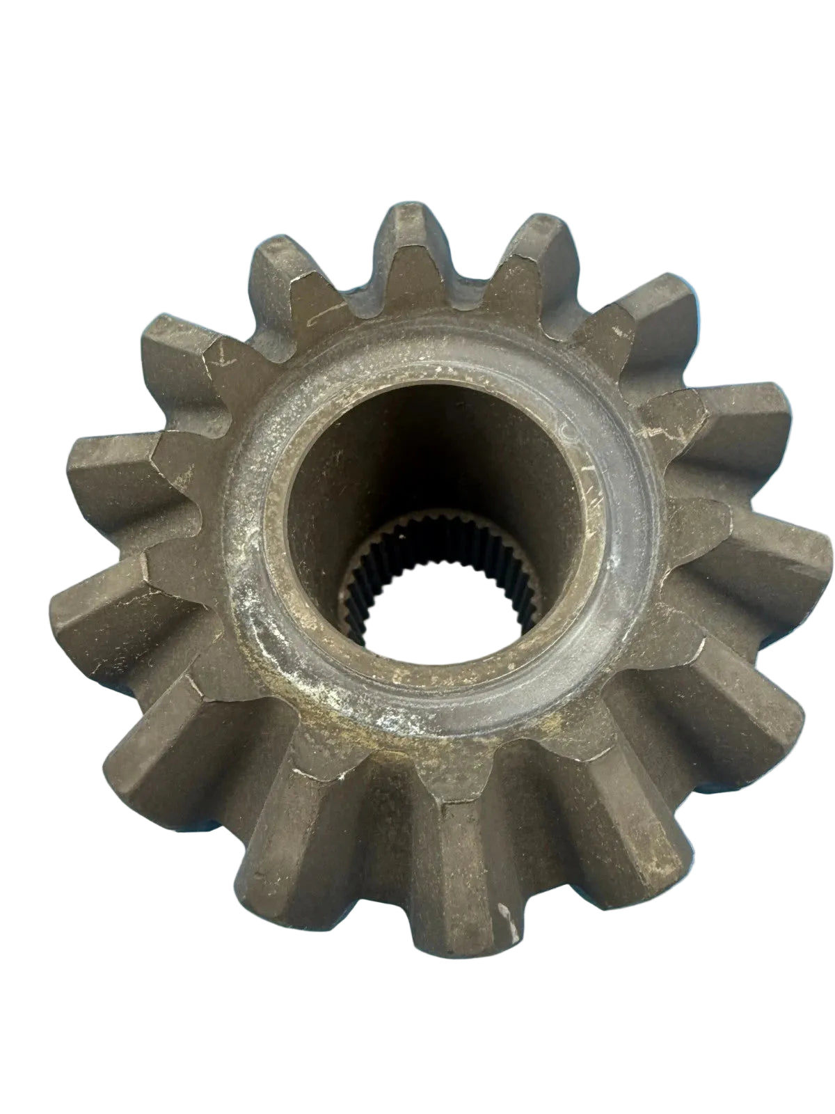 2234T1190 Genuine Paccar Side Gear Assemble
