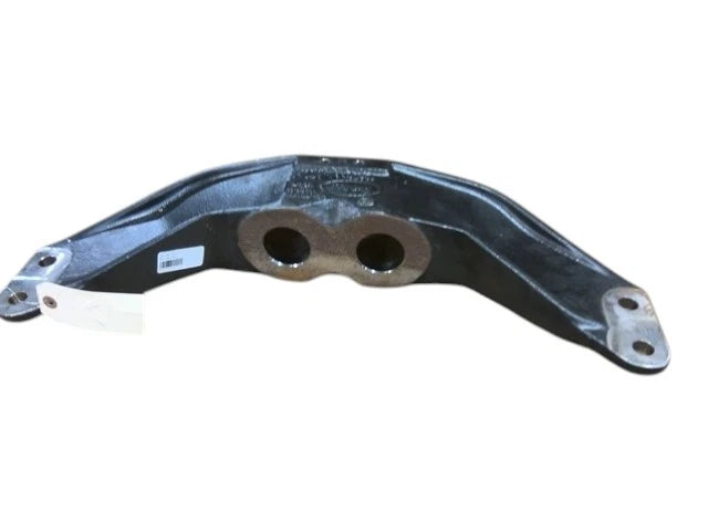 Genuine Peterbilt Engine Front Support Bracket
