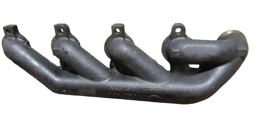 8920285 Genuine Detroit Diesel Exhaust Manifold