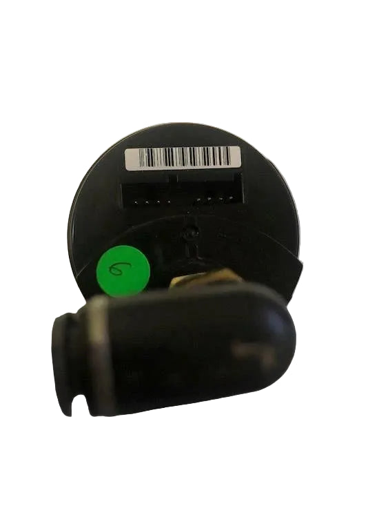 Genuine Paccar Trailer Air Pressure Gauge