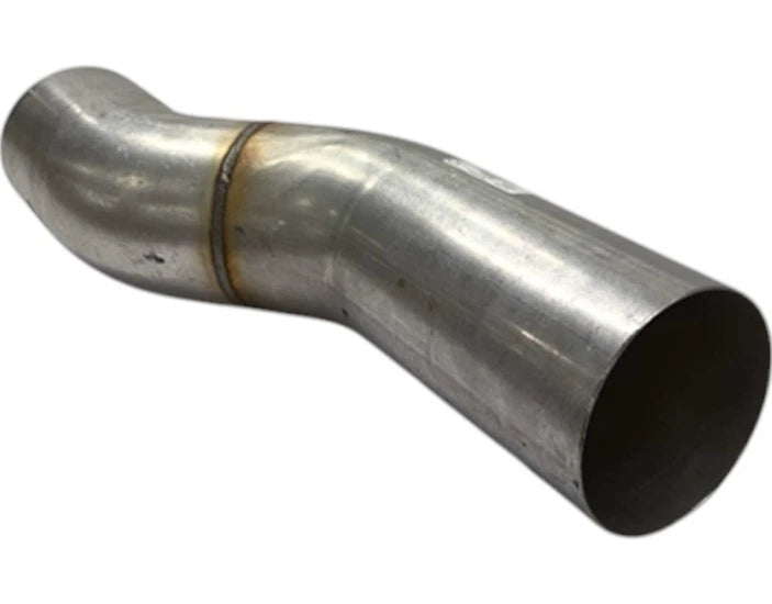 K180-18972 Genuine Paccar Exhaust Pipe Offset 5