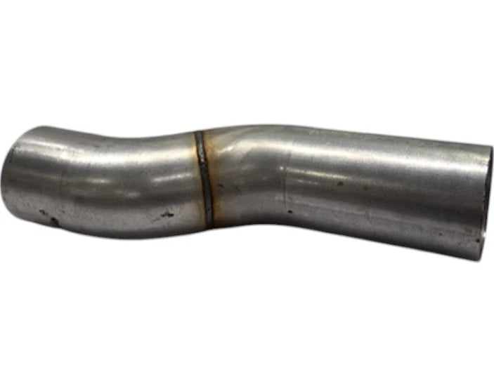 K180-18972 Genuine Paccar Exhaust Pipe Offset 5