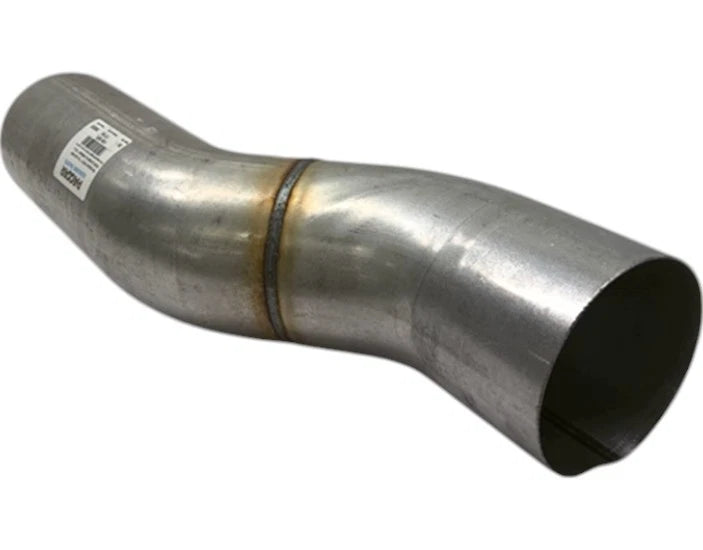 K180-18972 Genuine Paccar Exhaust Pipe Offset 5