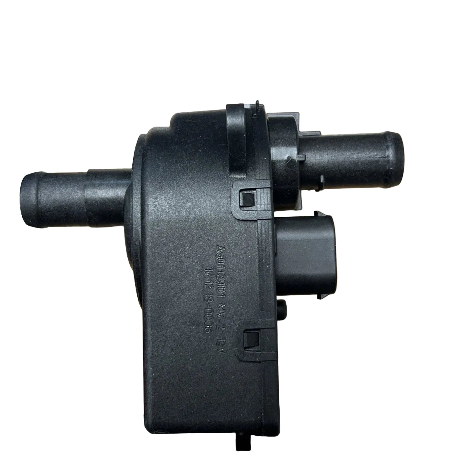 84190351 Genuine Mack Control Valve