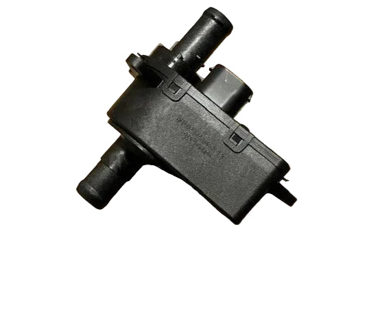 84190351 Genuine Mack Control Valve