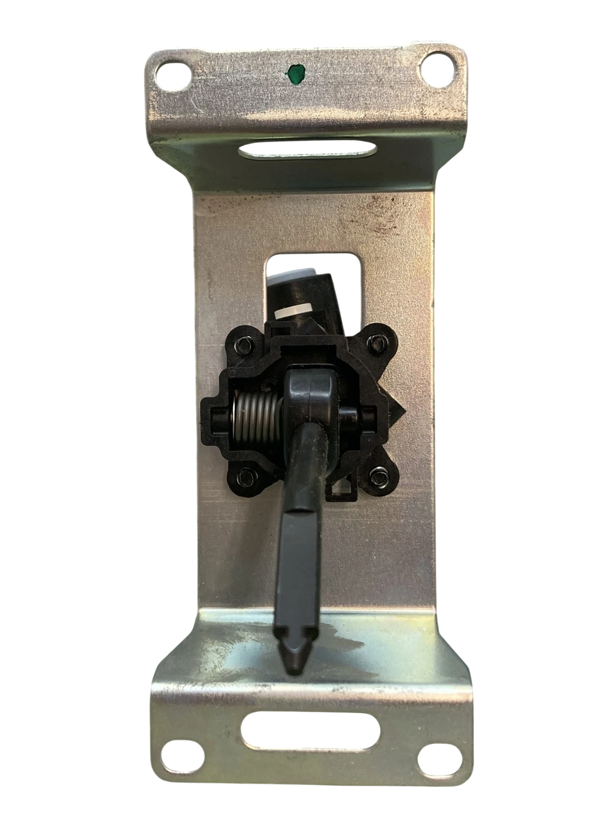 20437062 Genuine Volvo Trailer Brake Valve