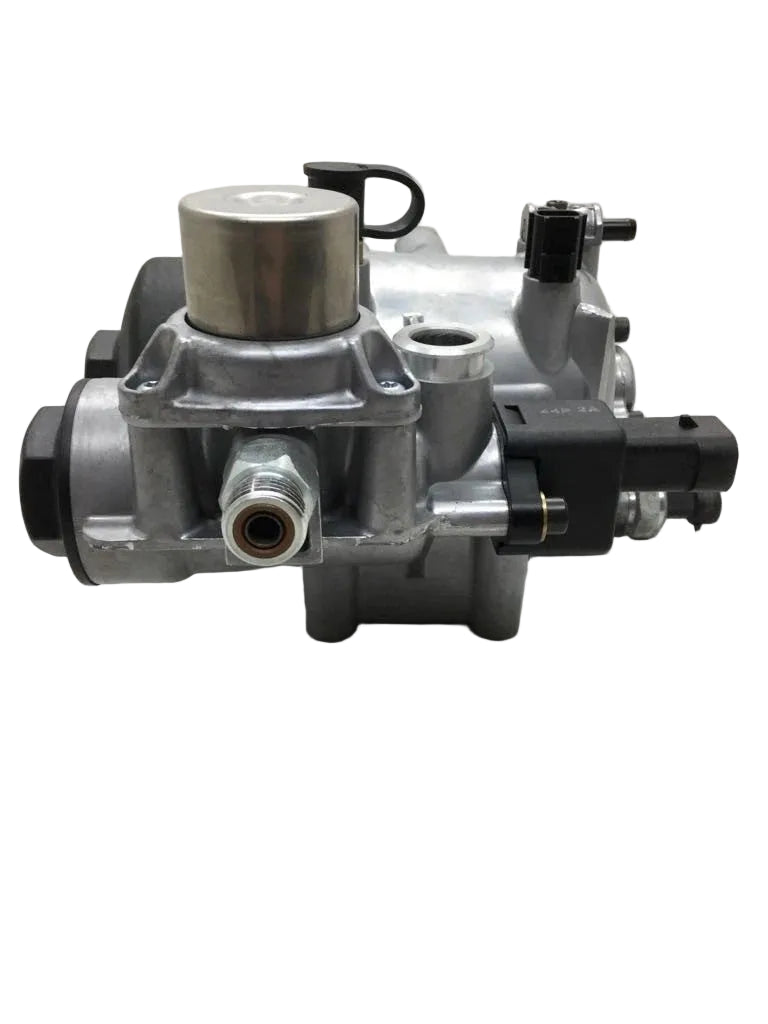 1873932C96 Genuine International Fuel Filter With Heater Assemble