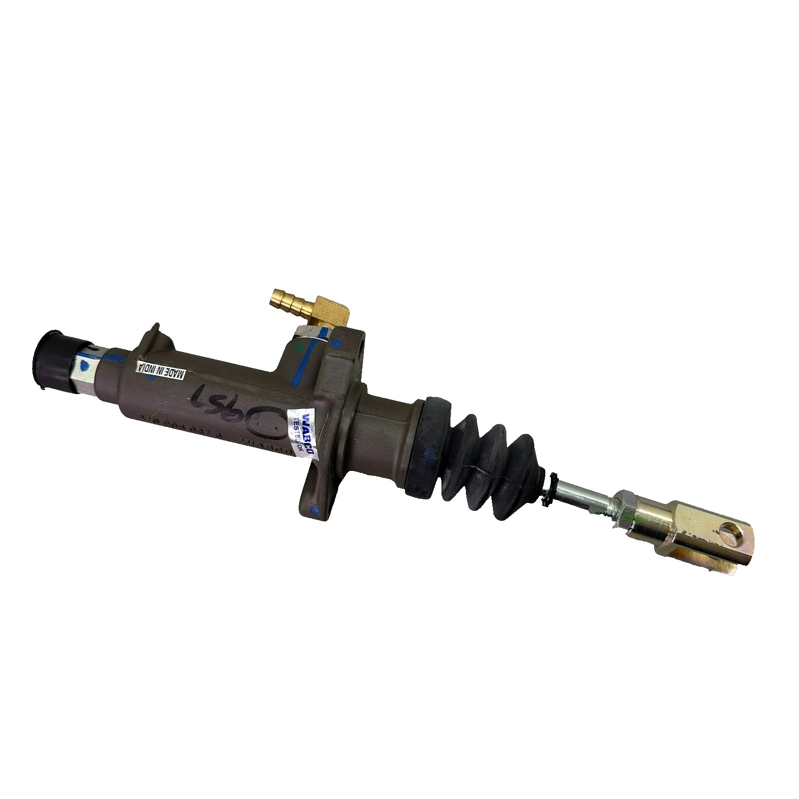 3868300C94 Genuine International Clutch Operated Cylinder