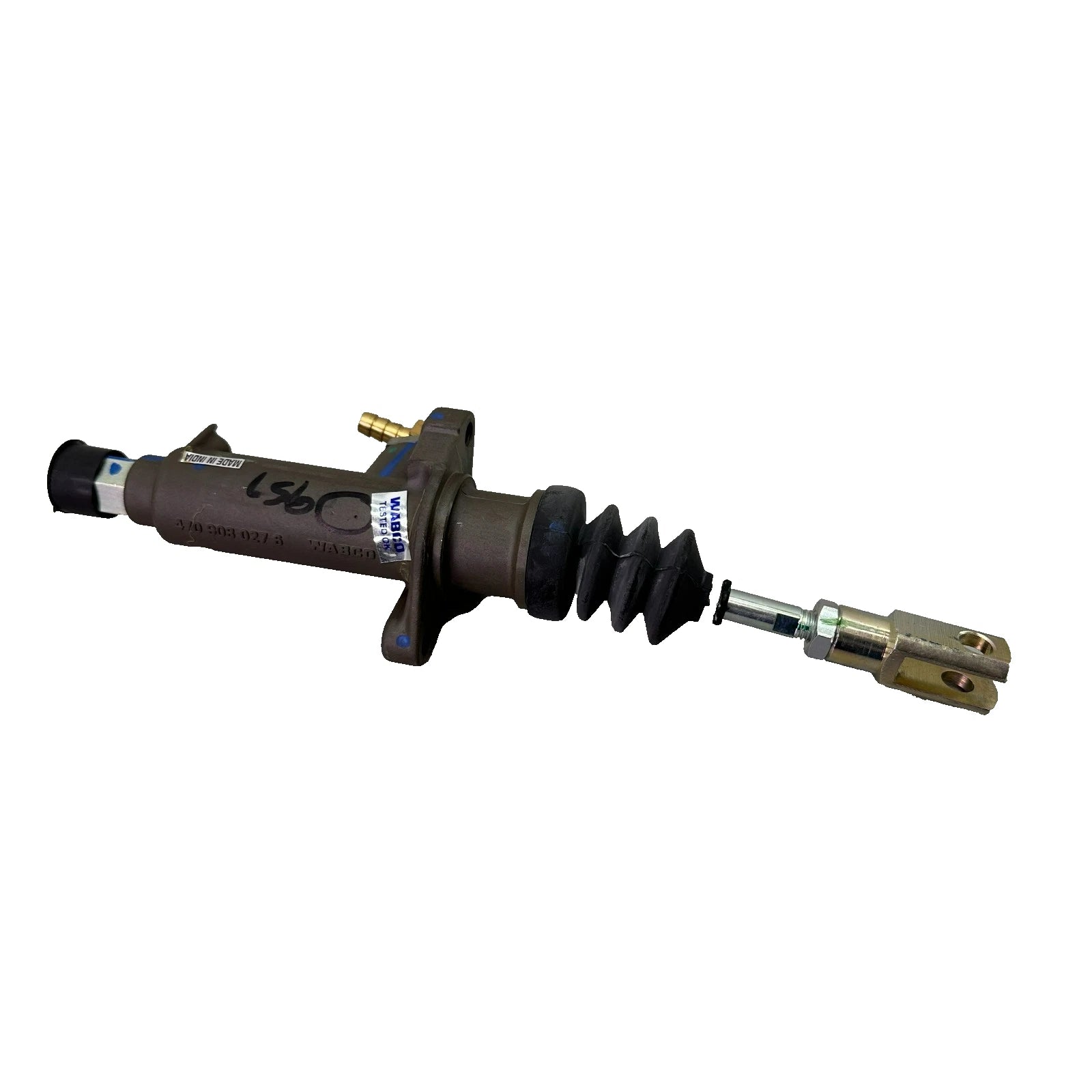 3868300C94 Genuine International Clutch Operated Cylinder