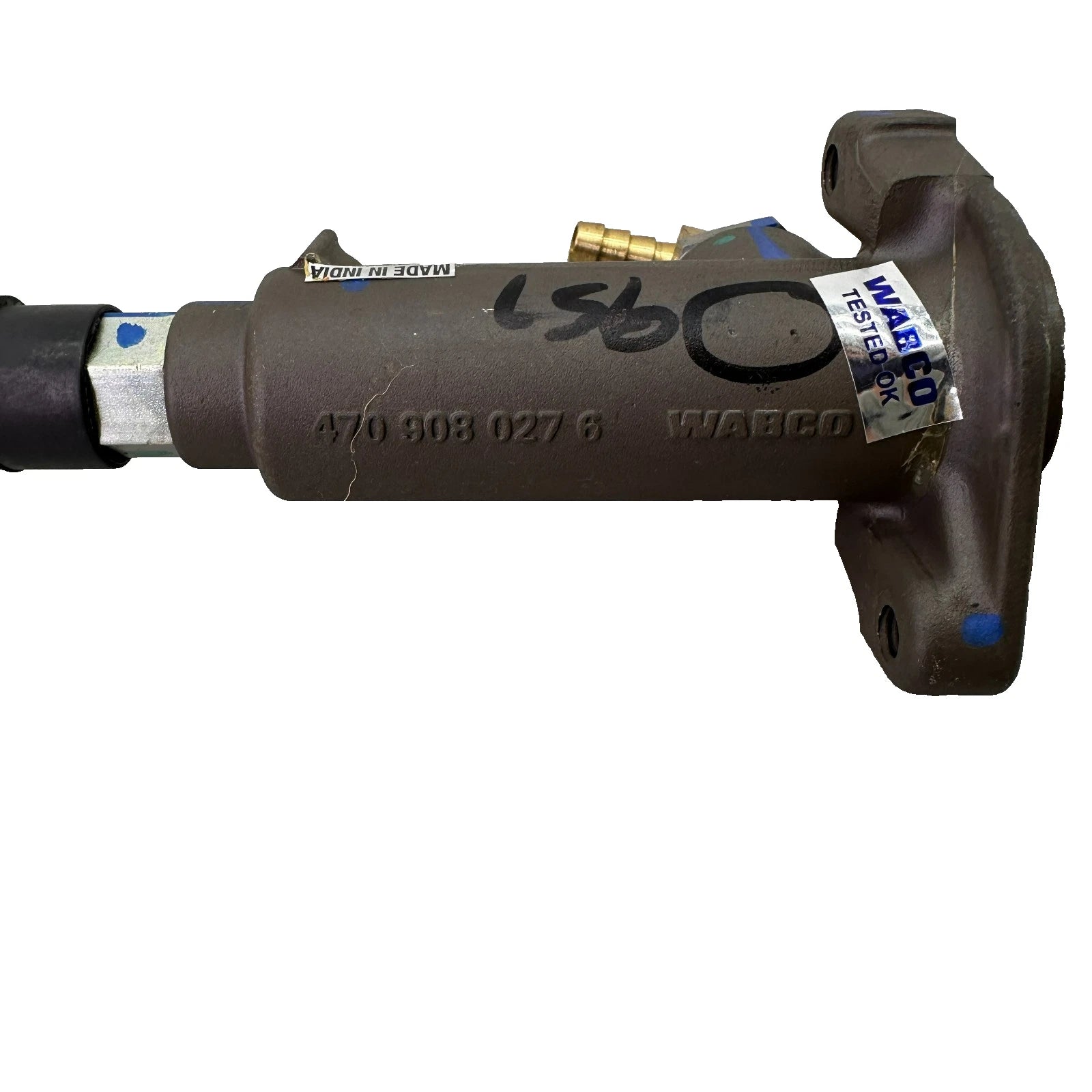 3868300C94 Genuine International Clutch Operated Cylinder