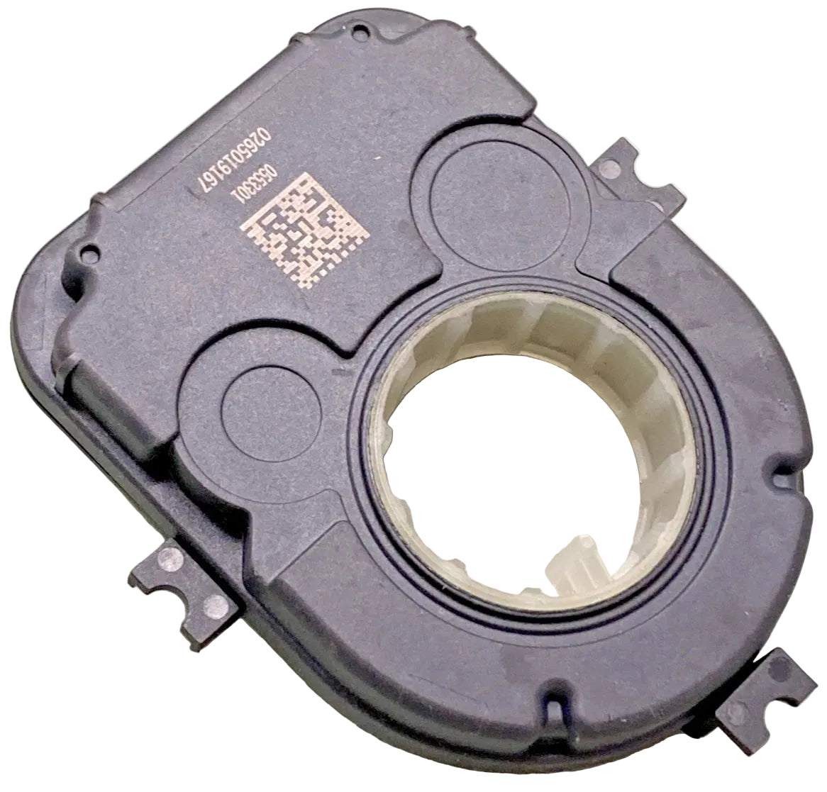 21201221 Genuine Volvo Steering Angle Sensor