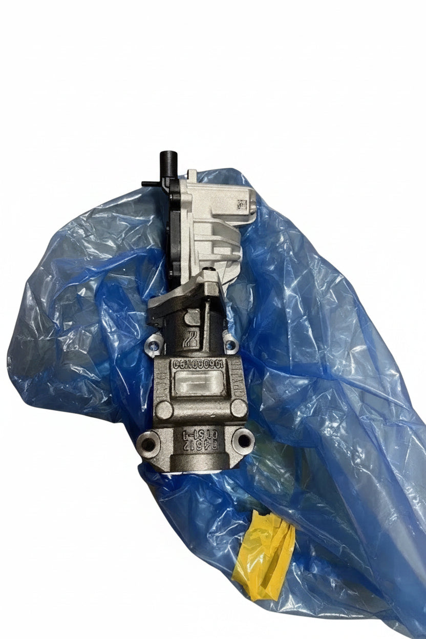DA2251579 Diamond Advantage EGR Valve