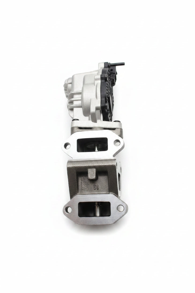 DA2251579 Diamond Advantage EGR Valve