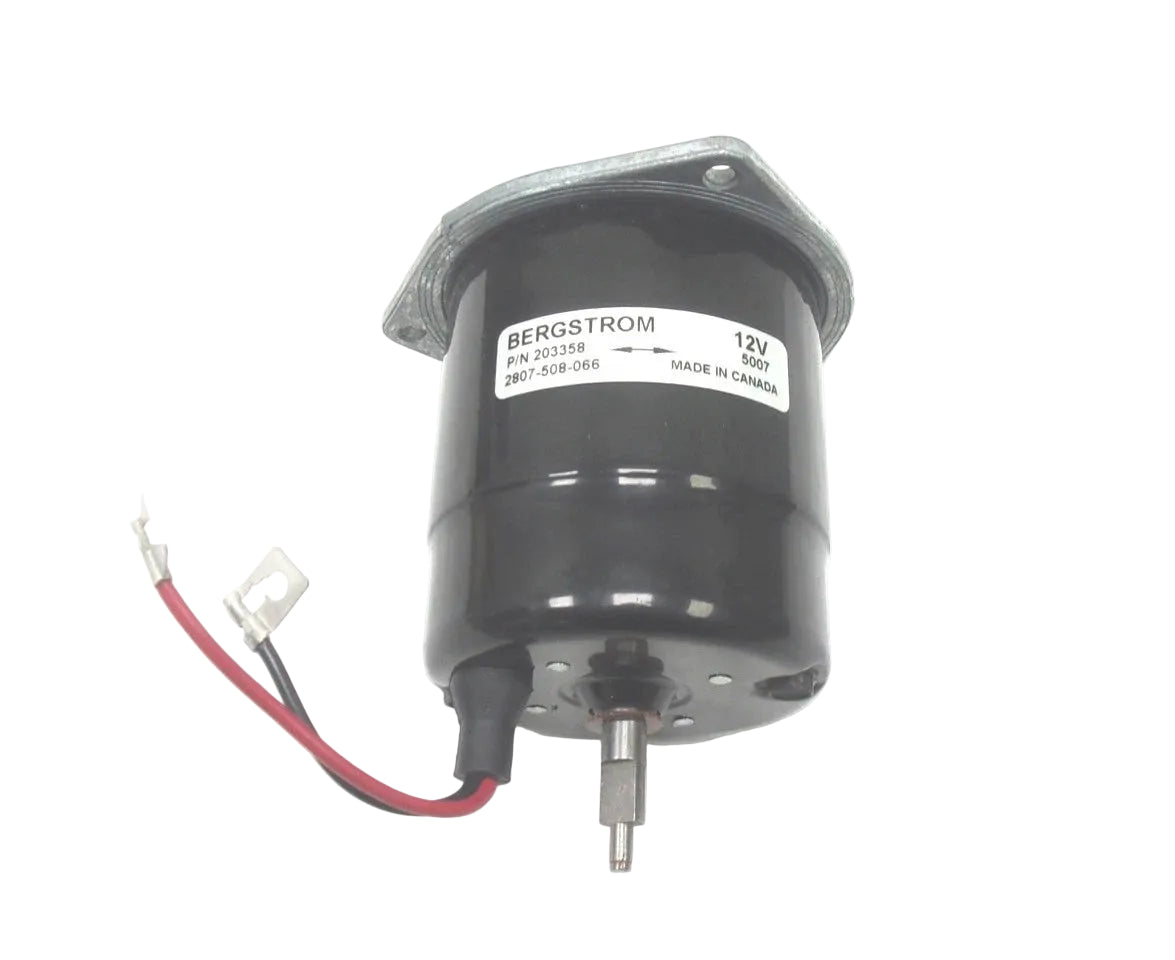 85374R91 Genuine International Electrical Shift Parts Kit