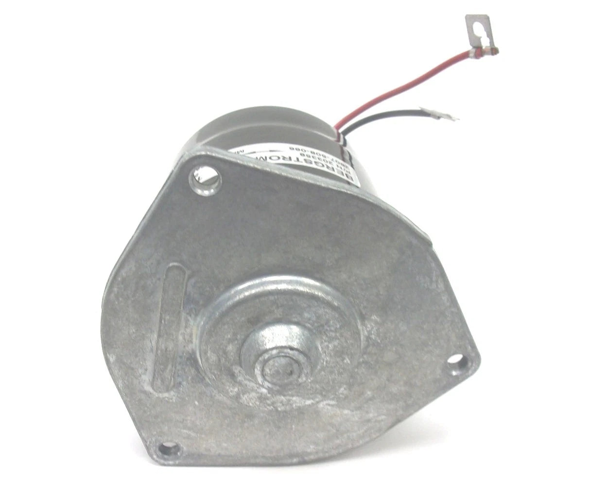 85374R91 Genuine International Electrical Shift Parts Kit