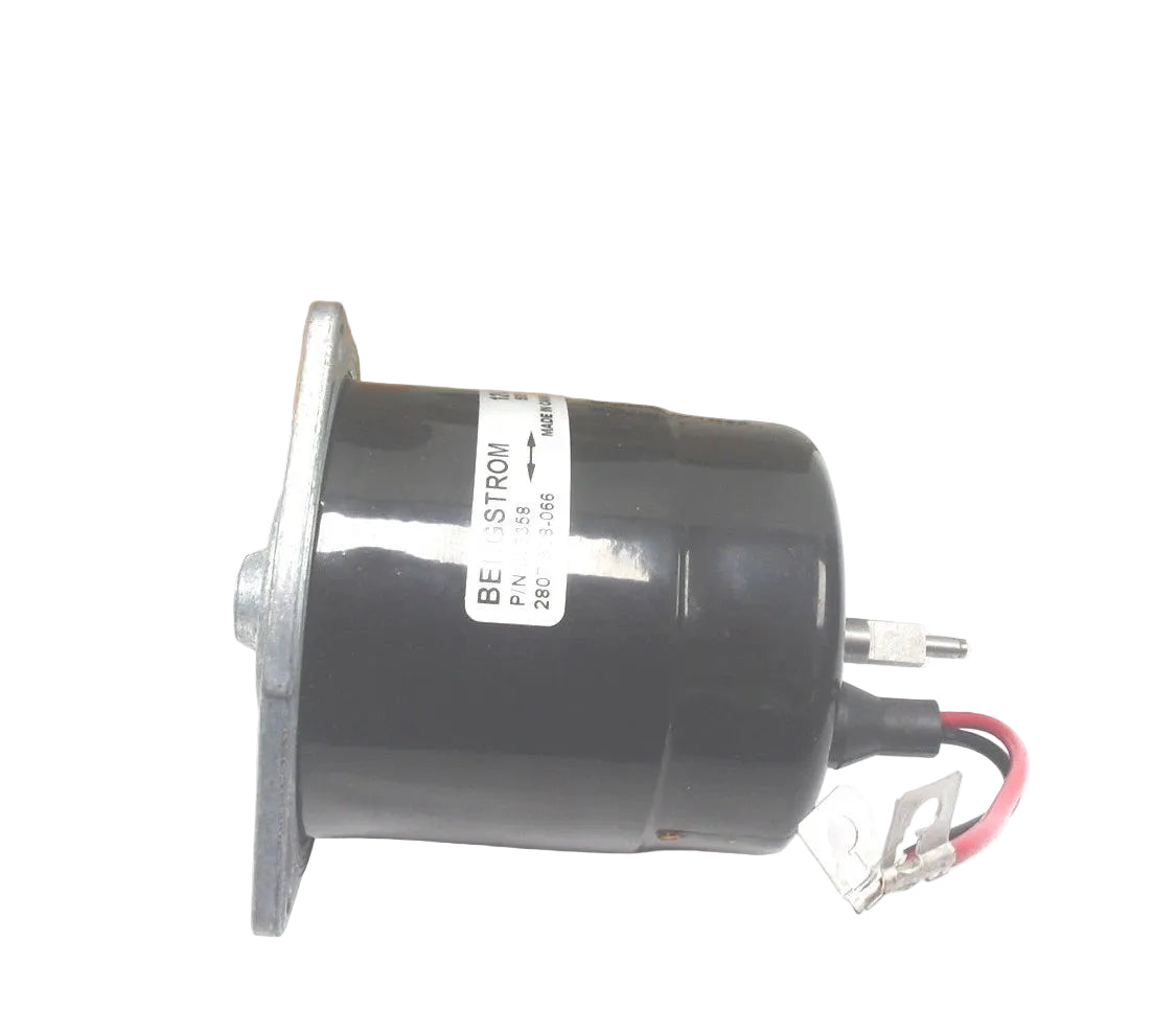 85374R91 Genuine International Electrical Shift Parts Kit