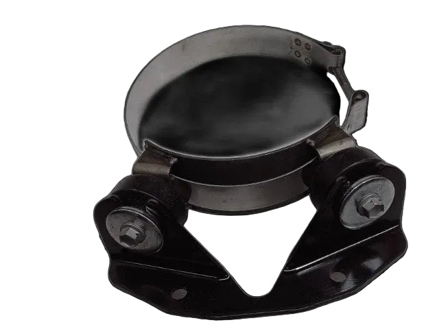 2594440C91 Genuine International Insulator Isolator Assembly