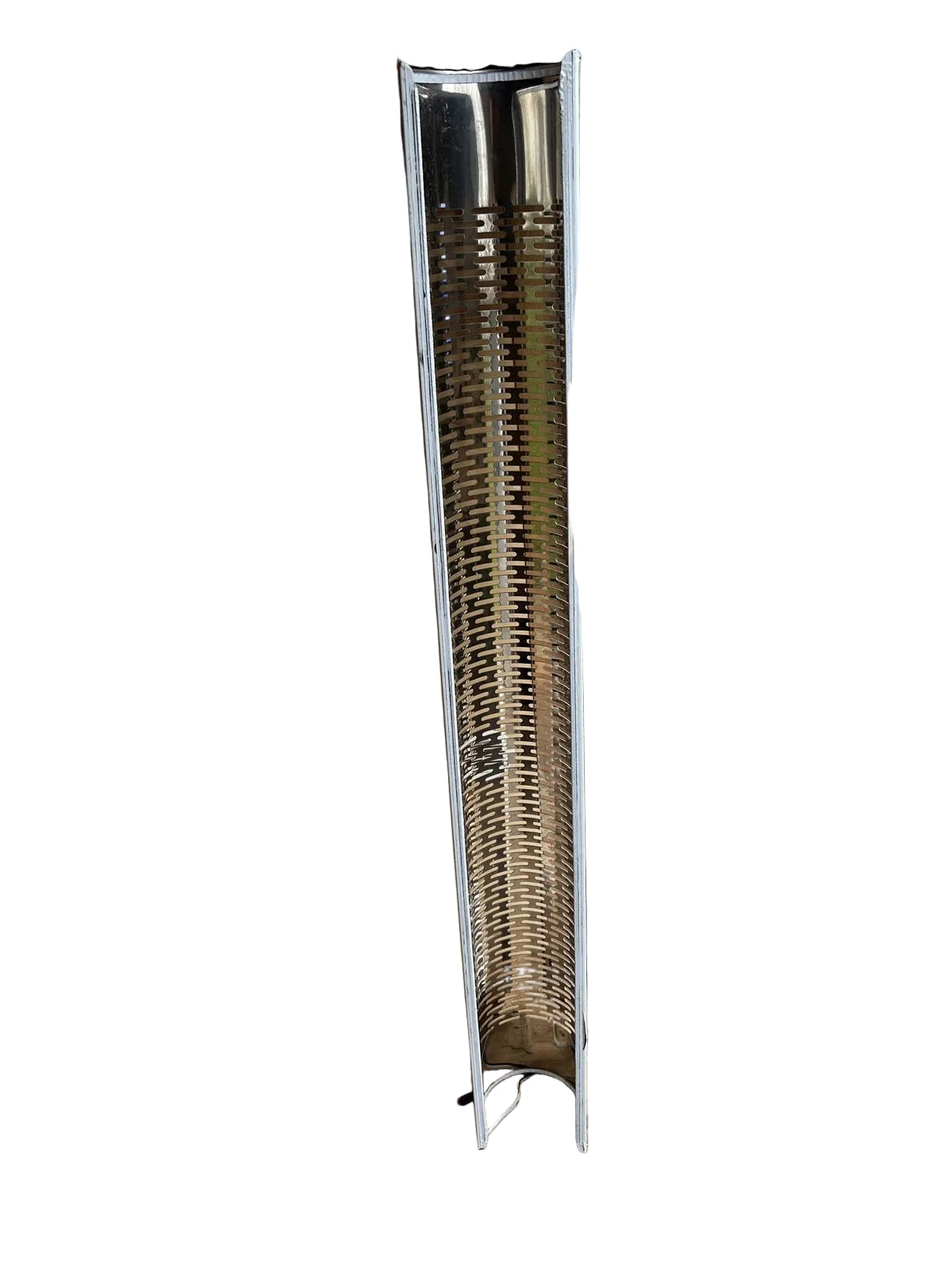 3812700C1 Genuine International Muffler Shield
