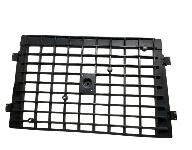 20494570 Genuine Volvo Radiator Grille