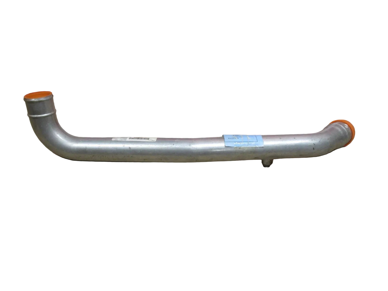 3843938C1 Genuine International Outlet Pipe Assembly