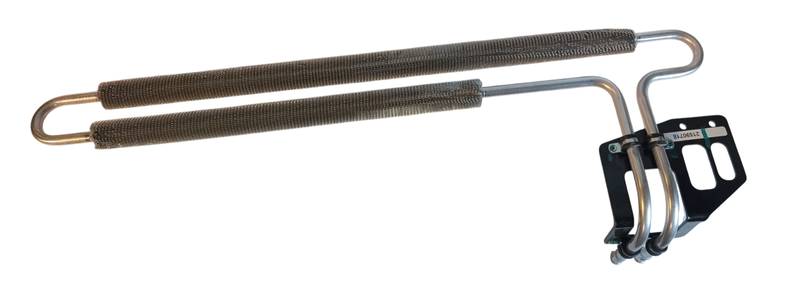 21590718 Genuine Volvo Power Steering Heat Exchanger Kit