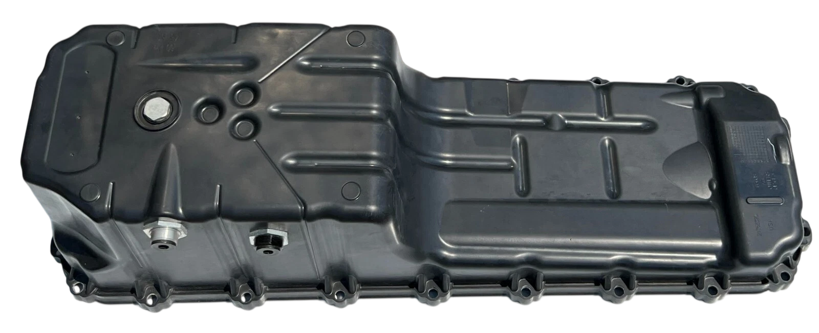 20493971 Genuine Volvo Oil Pan