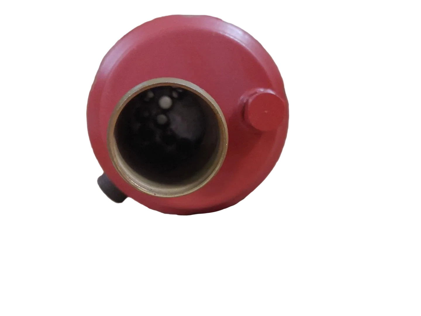 856791 Genuine Volvo Oil Cooler