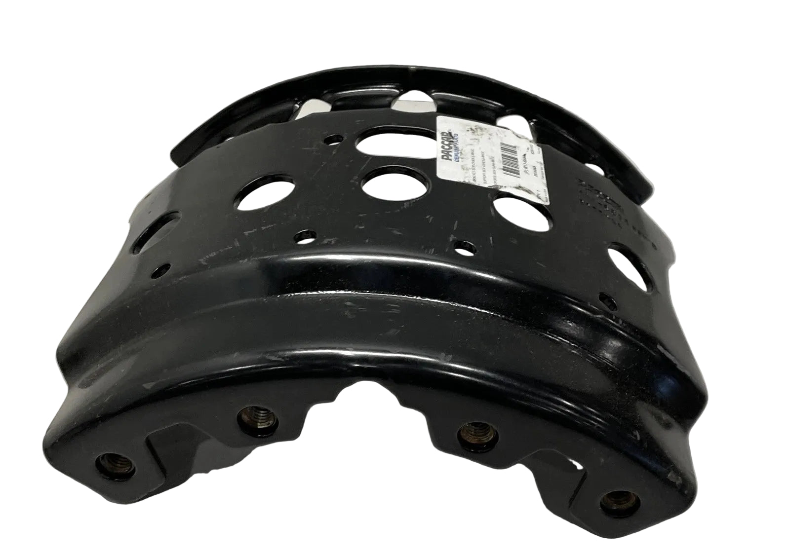 M11-6644 Genuine Paccar SCR Cradle