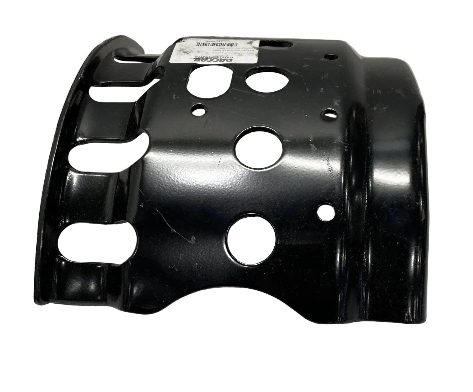 M11-6644 Genuine Paccar SCR Cradle