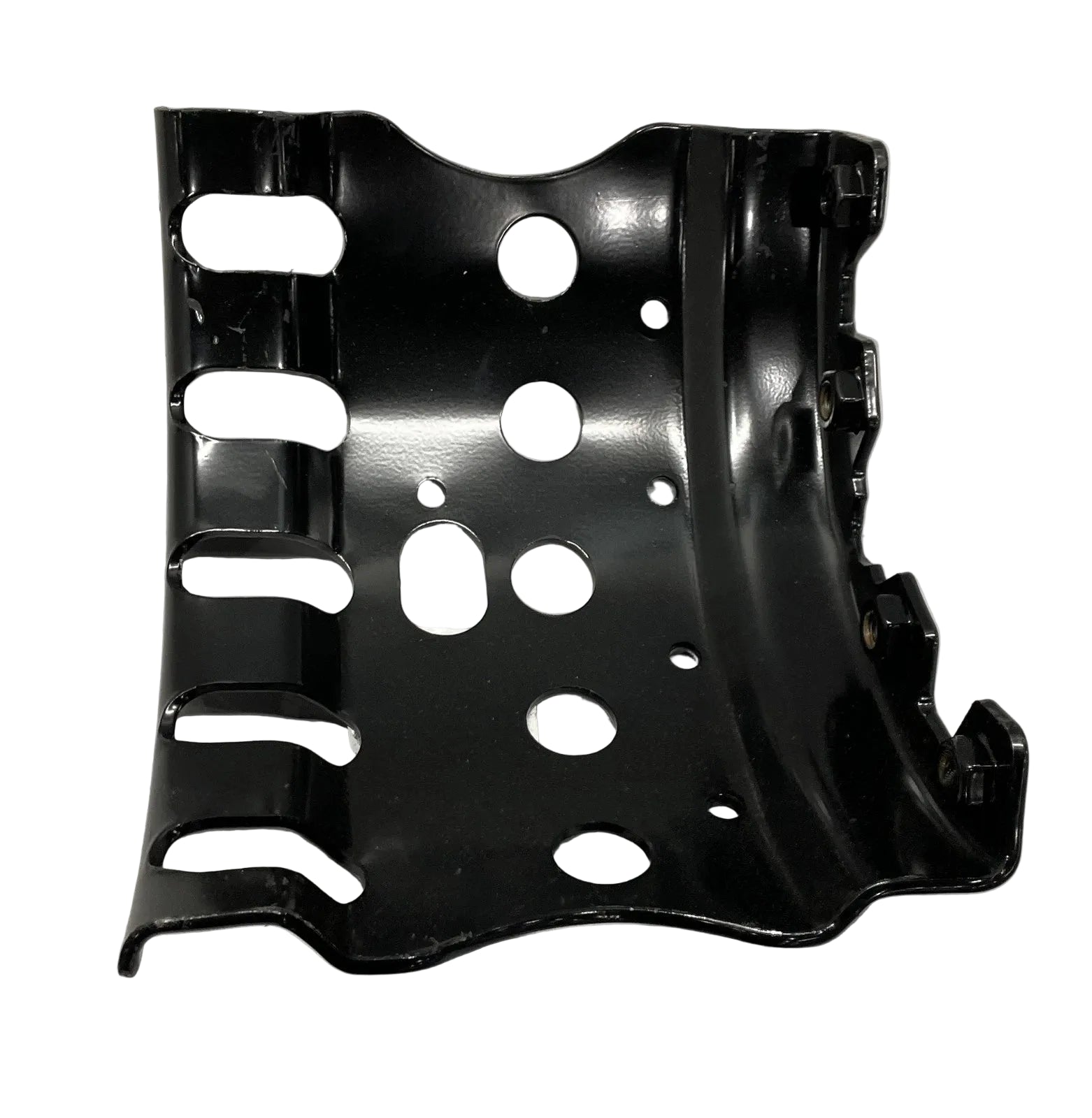 M11-6644 Genuine Paccar SCR Cradle