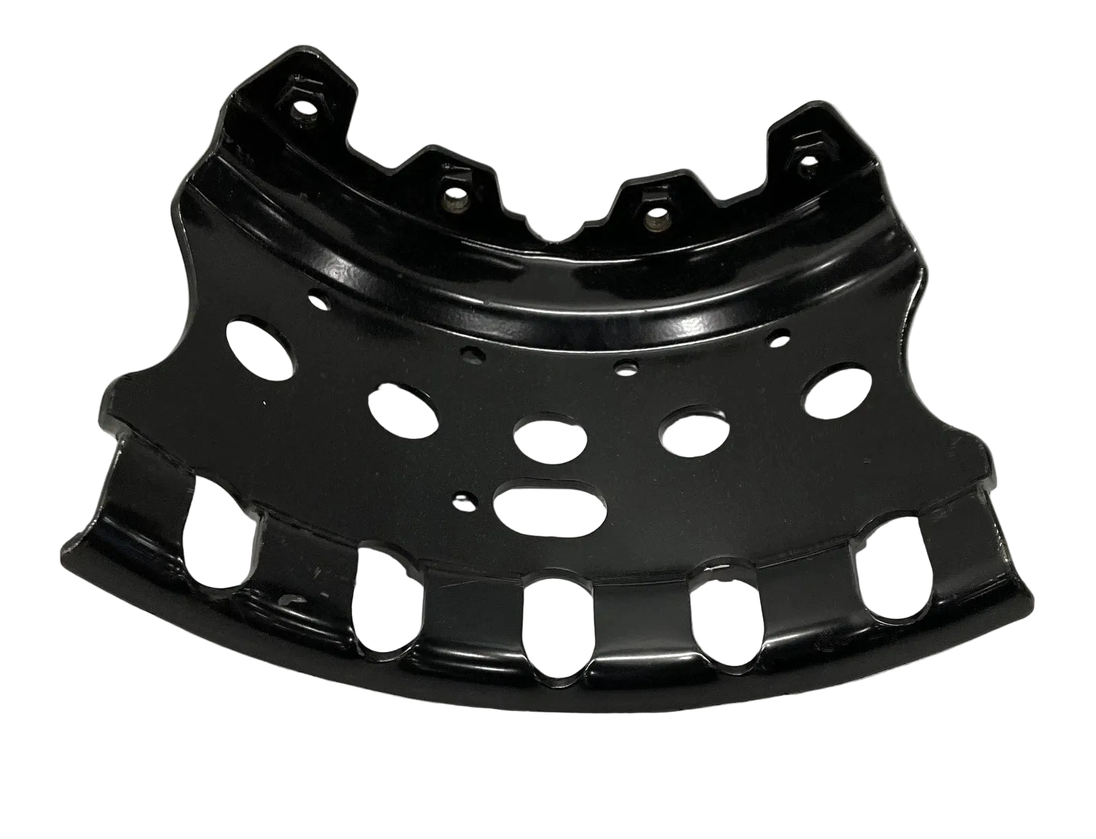 M11-6644 Genuine Paccar SCR Cradle