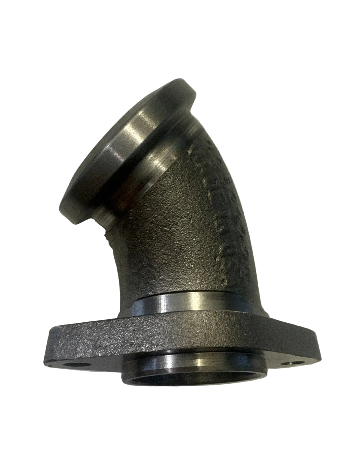 Genuine Detroit Diesel EGR Cooler Coolant Pipe