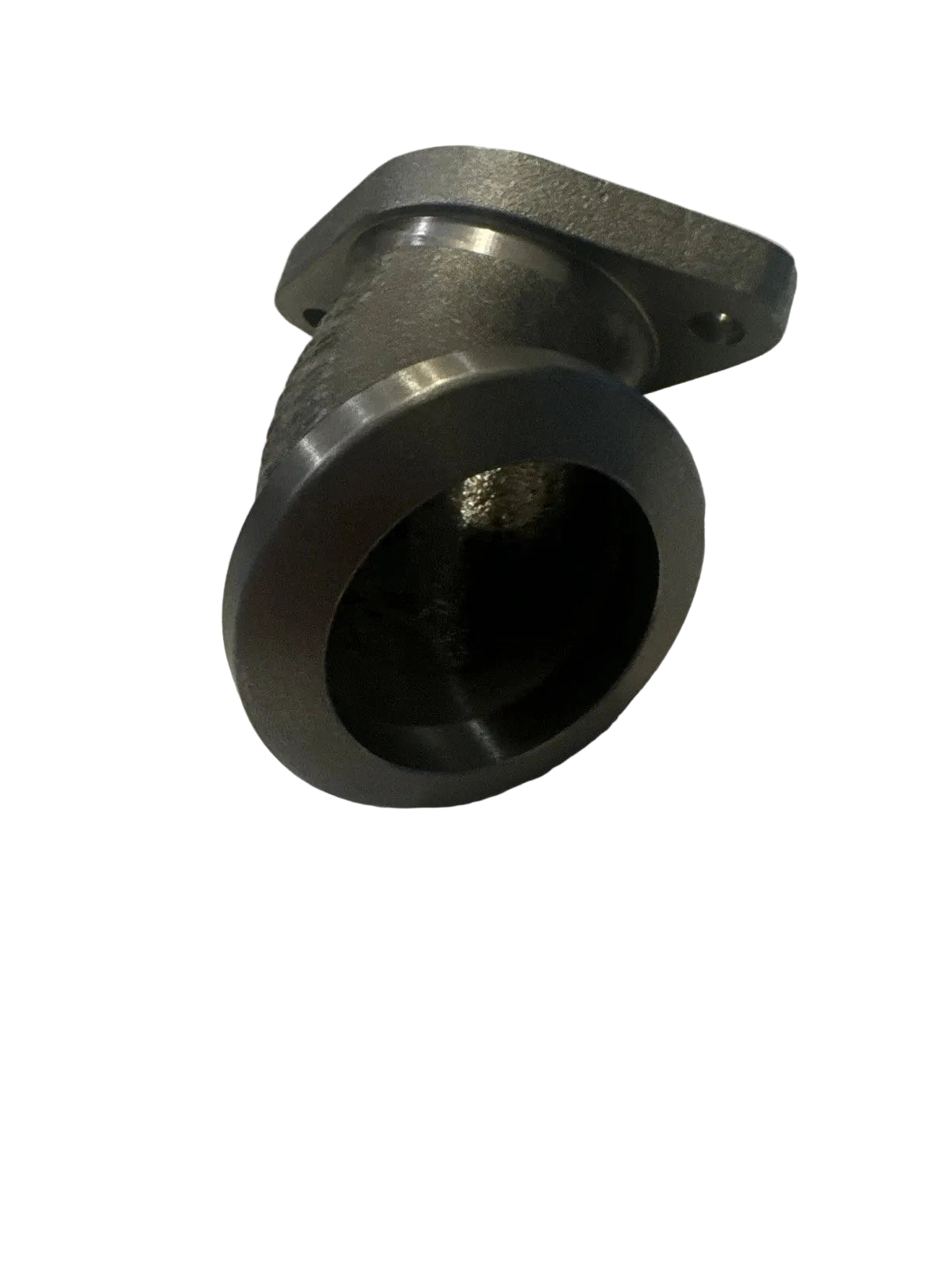 23533221 Genuine Detroit Diesel EGR Cooler Coolant Pipe