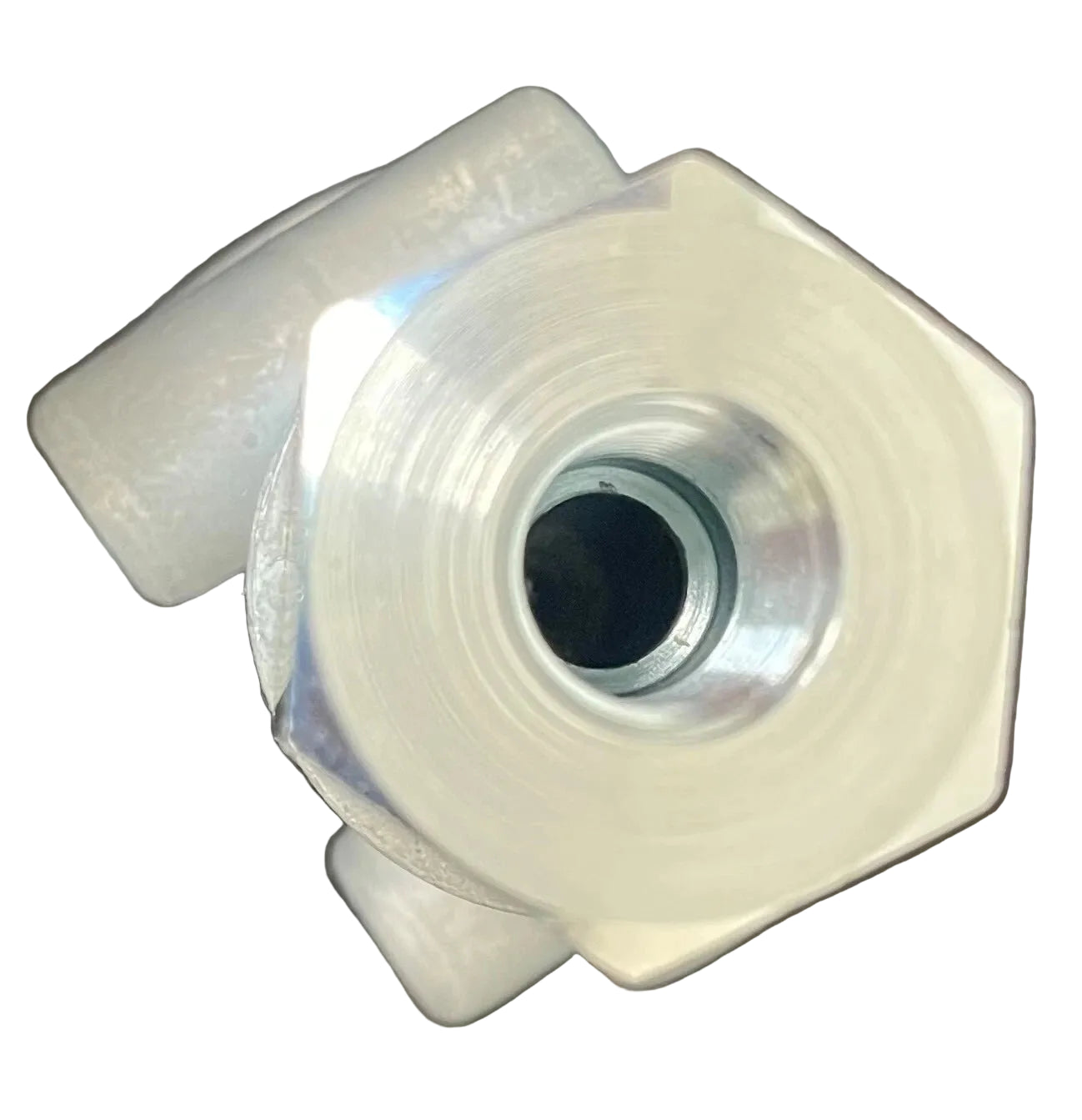 21128455 Genuine Volvo Multi Purpose Check Valve