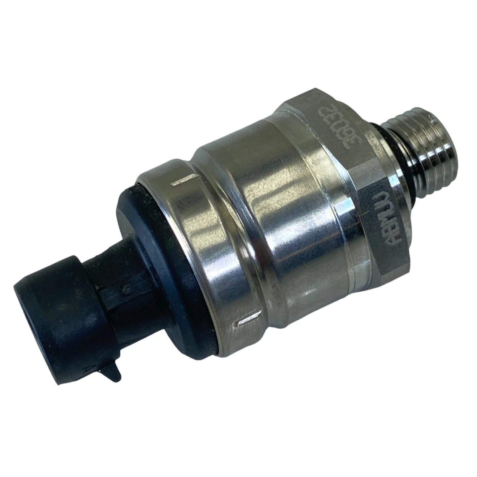 3408585 Genuine Cummins Pressure Sensor