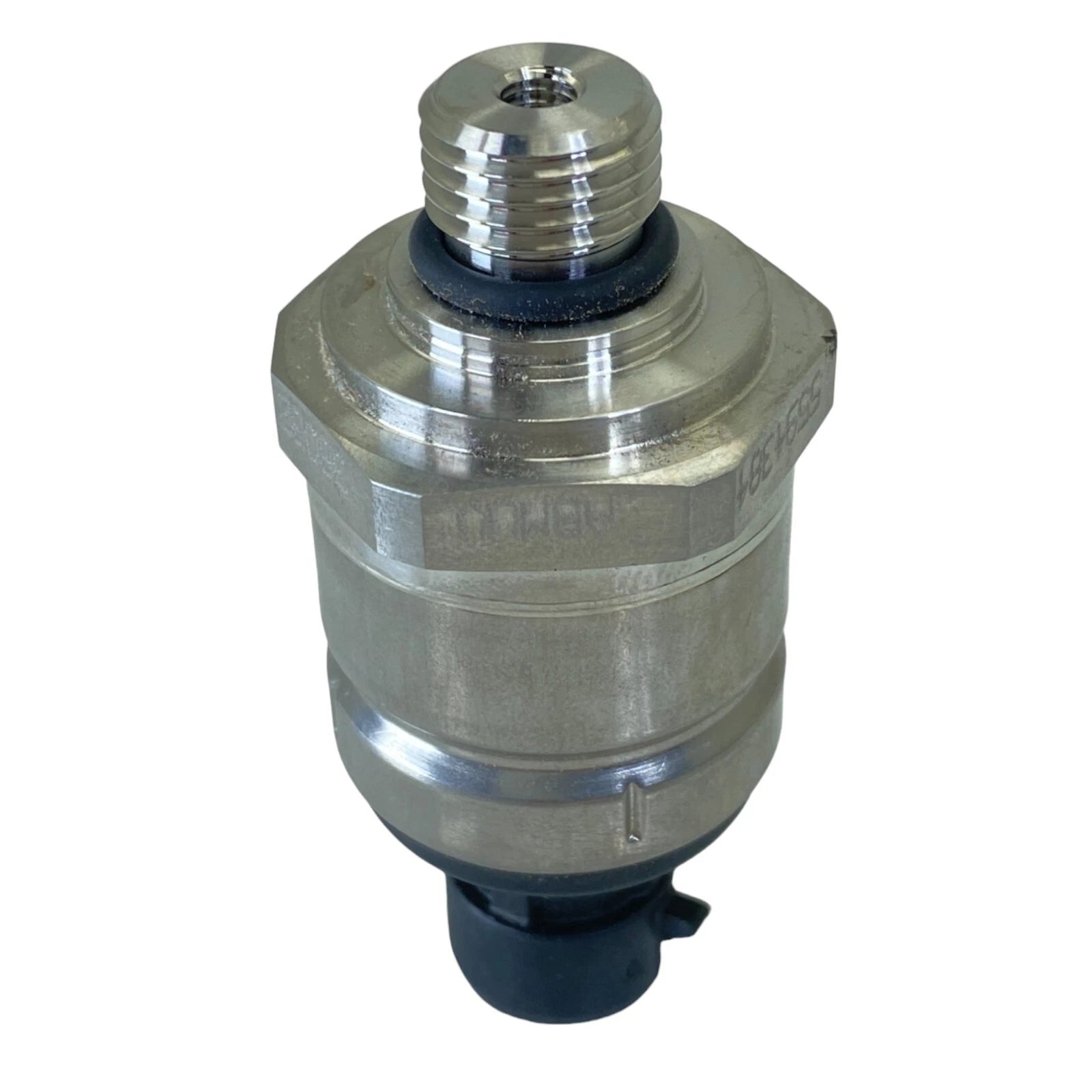 3408585 Genuine Cummins Pressure Sensor