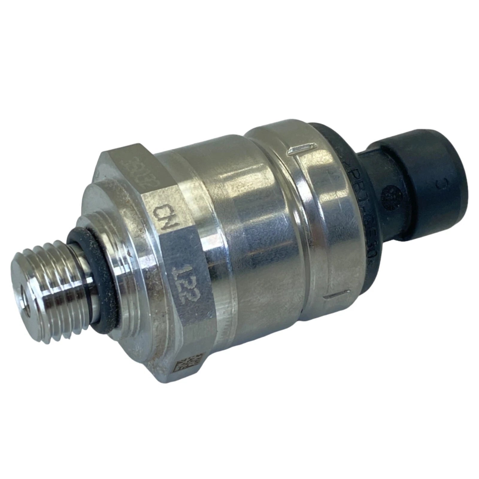 3408585 Genuine Cummins Pressure Sensor