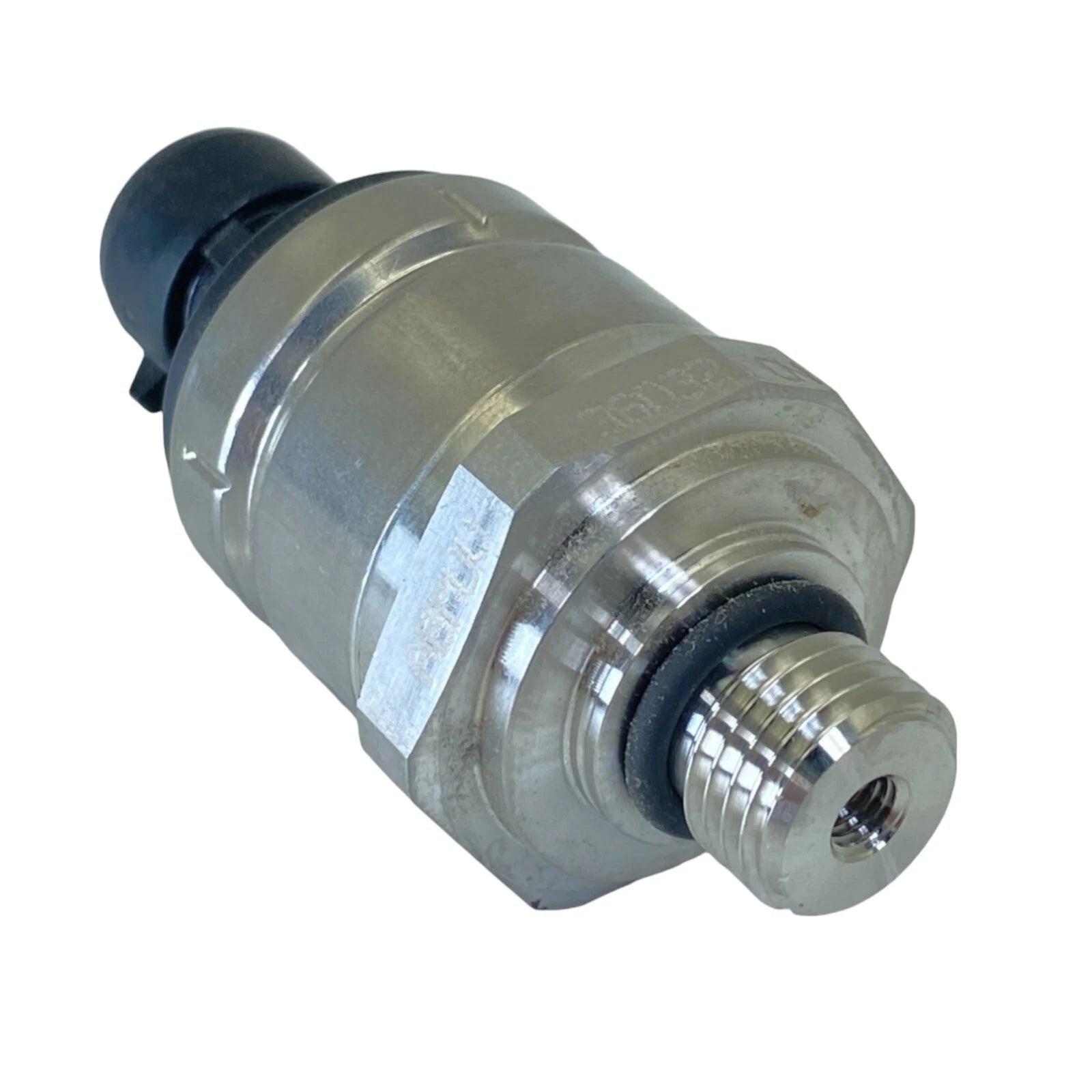 3408585 Genuine Cummins Pressure Sensor