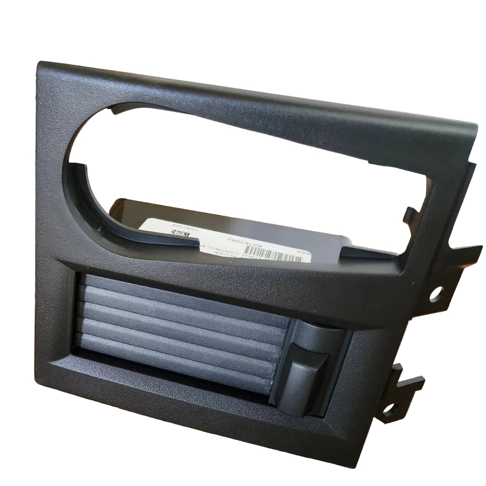 82757262 Genuine Volvo Light Control Module