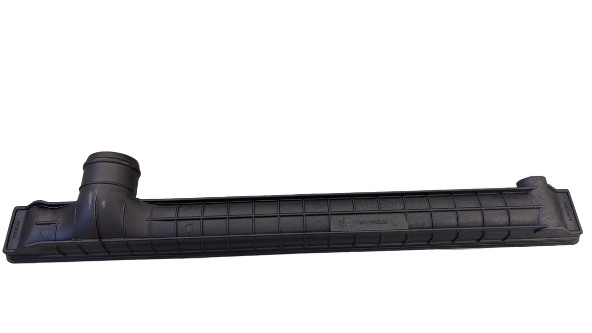 Genuine International Radiator Tank