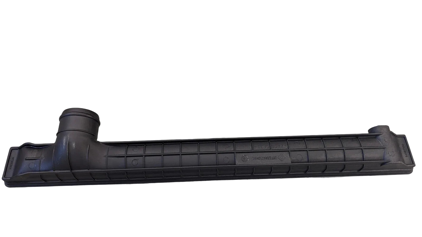 1693633C1 Genuine International Radiator Tank