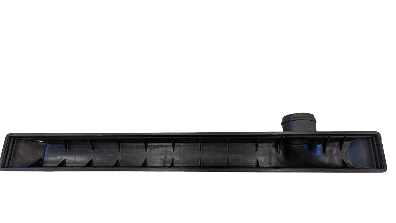 1693633C1 Genuine International Radiator Tank