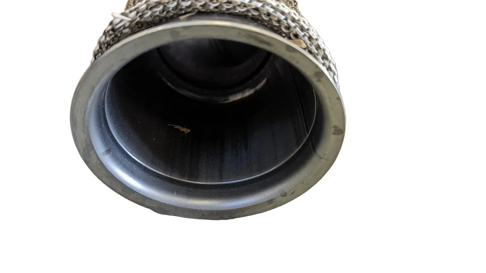 4063433C91 Genuine International Exhaust Pipe Assemble
