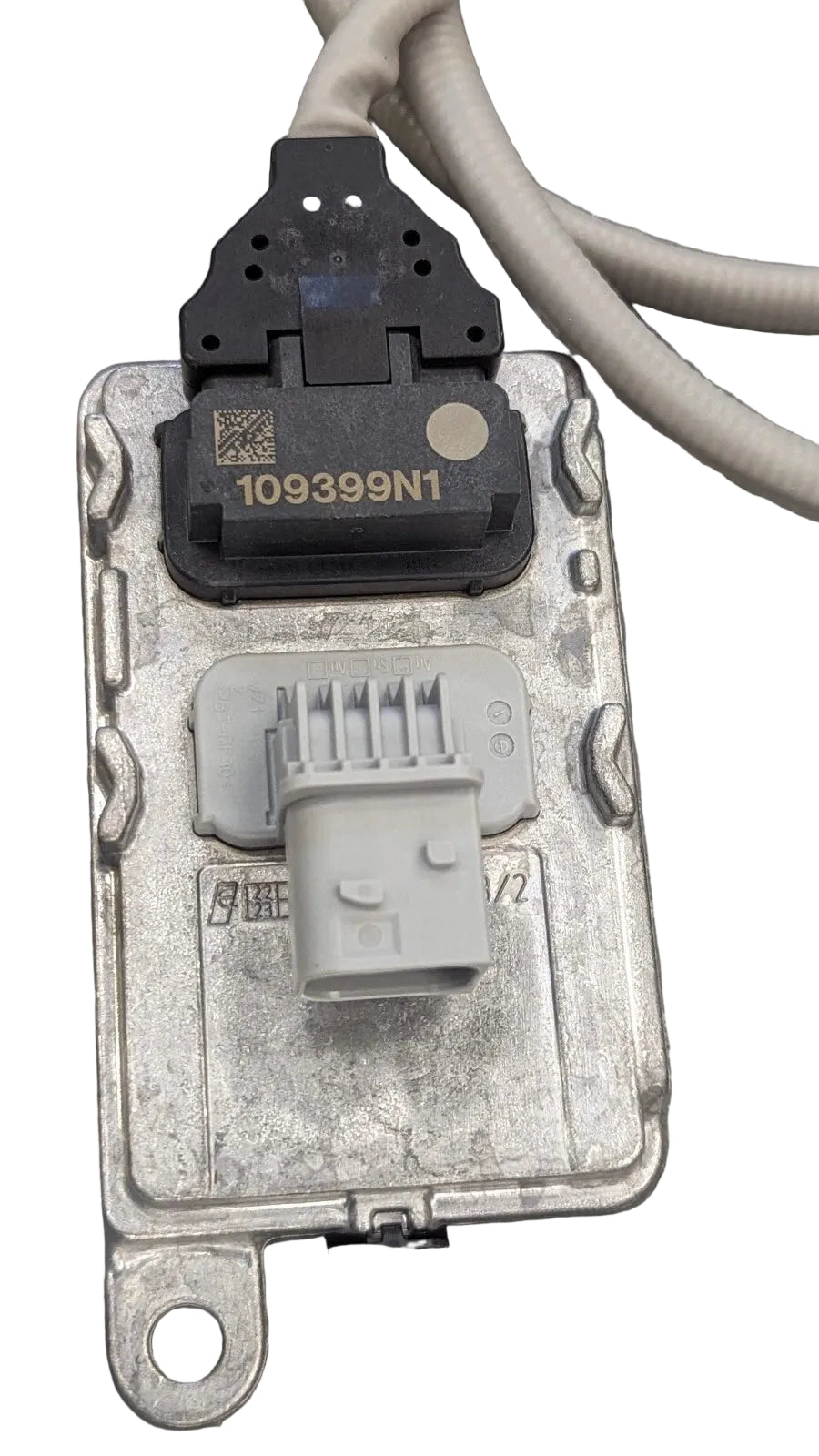 2524490C91 Genuine International Upstream NOX Sensor Assembly