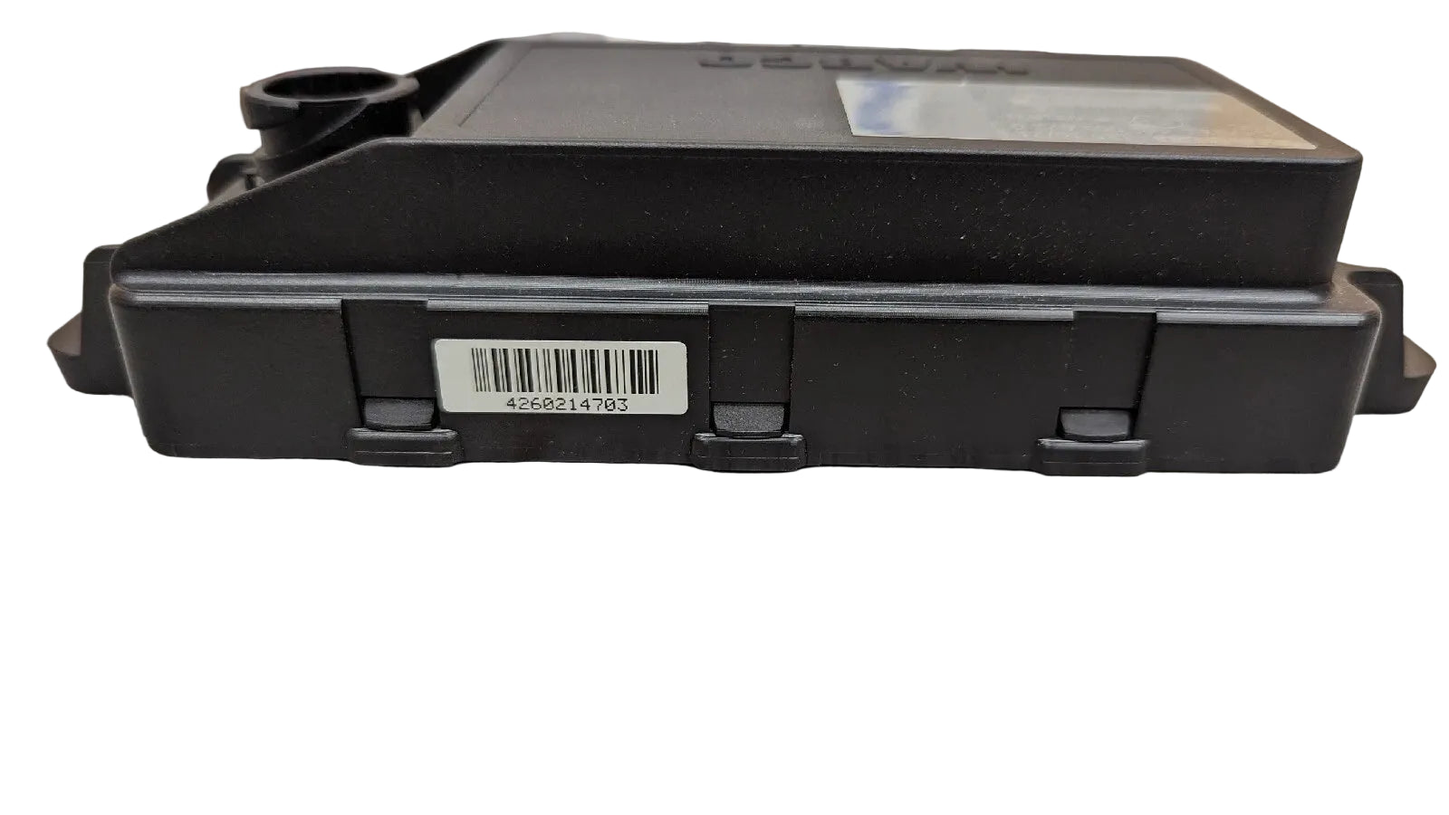 3890202C2 Genuine International Yaw Rete Sensor