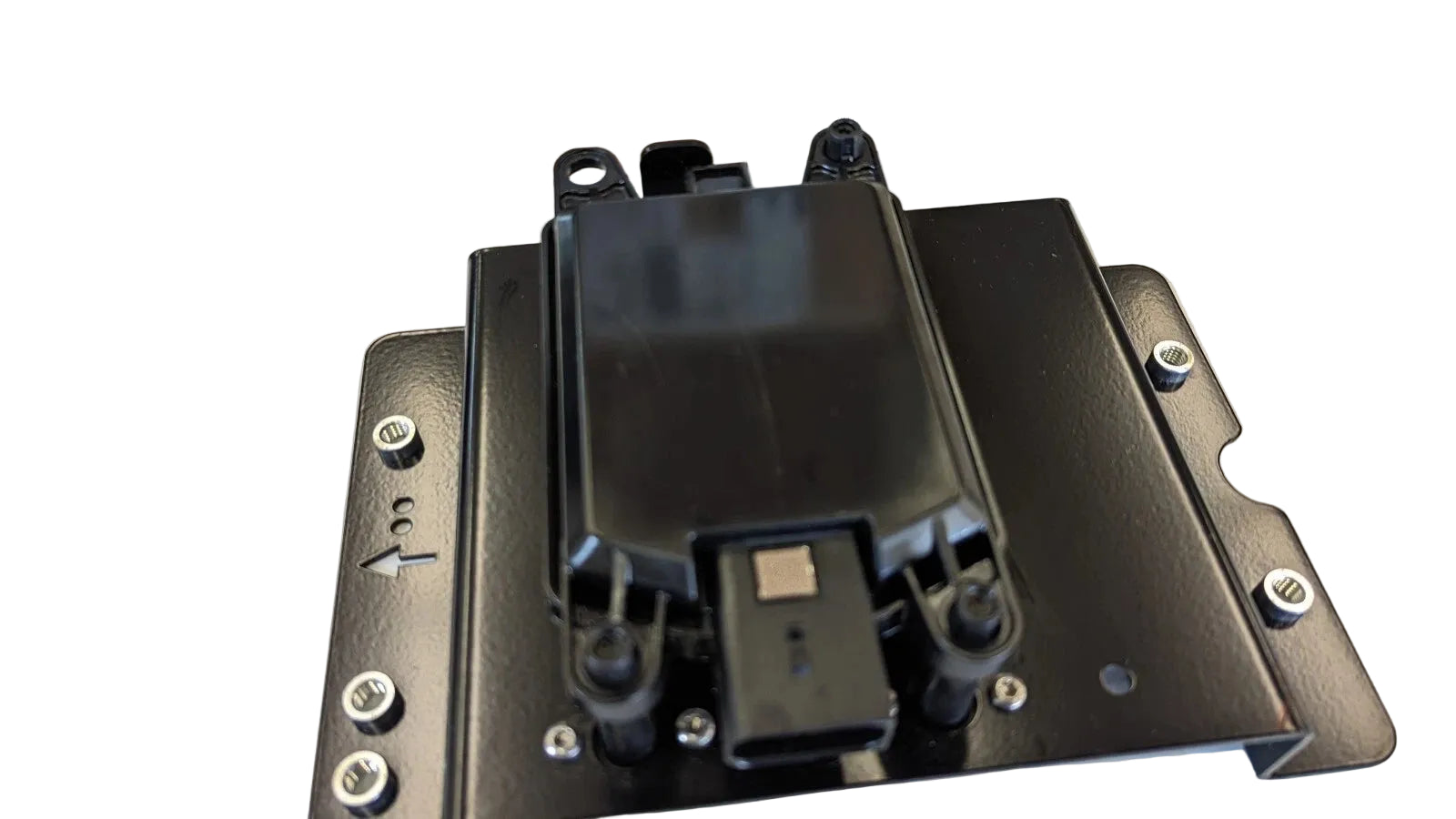 4222165C91 Genuine International Sensor Fusion Module 2