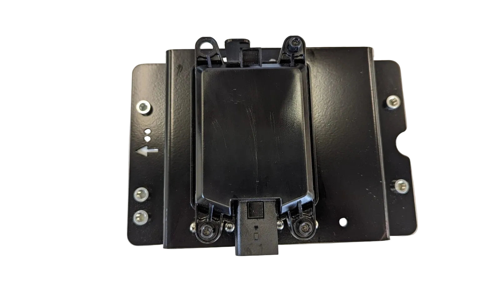 4222165C91 Genuine International Sensor Fusion Module 2