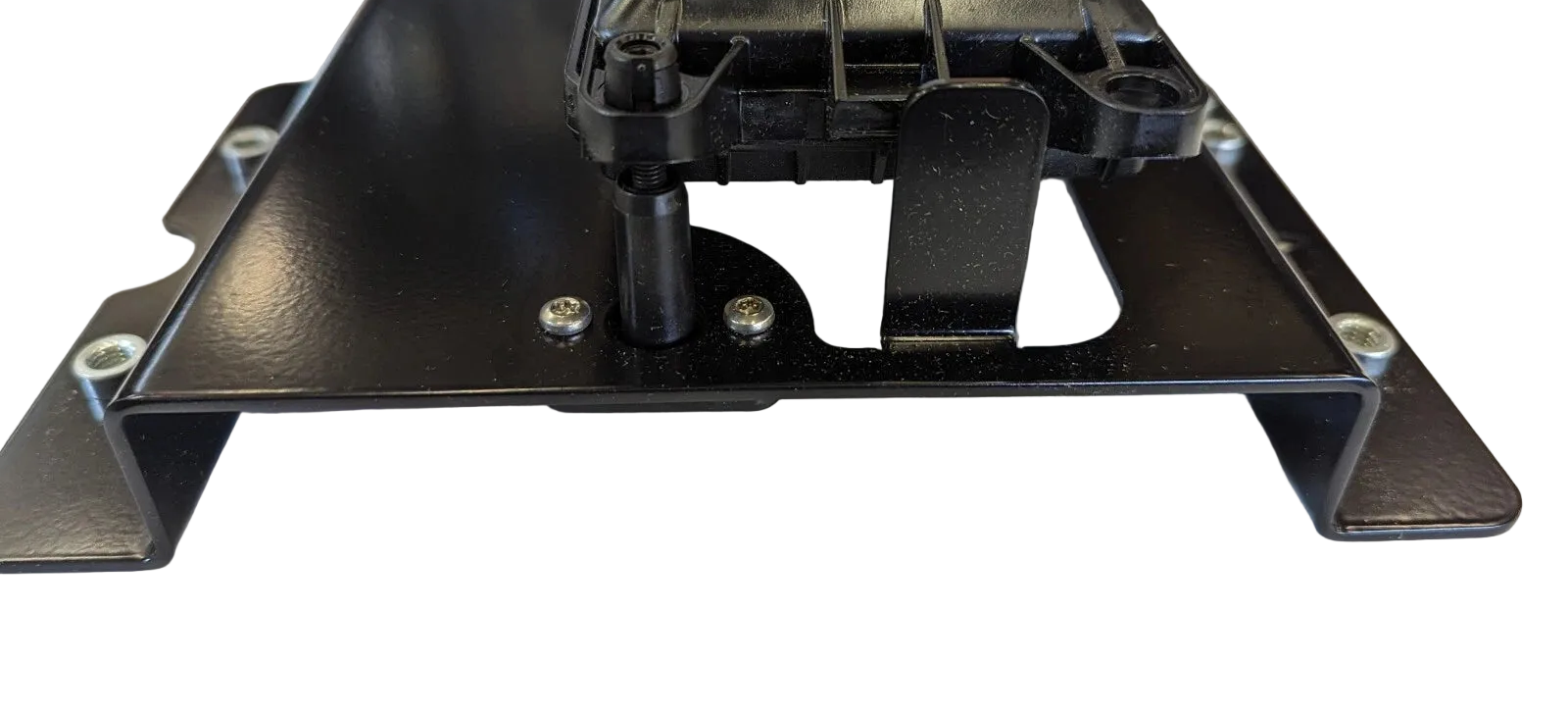 4222165C91 Genuine International Sensor Fusion Module 2