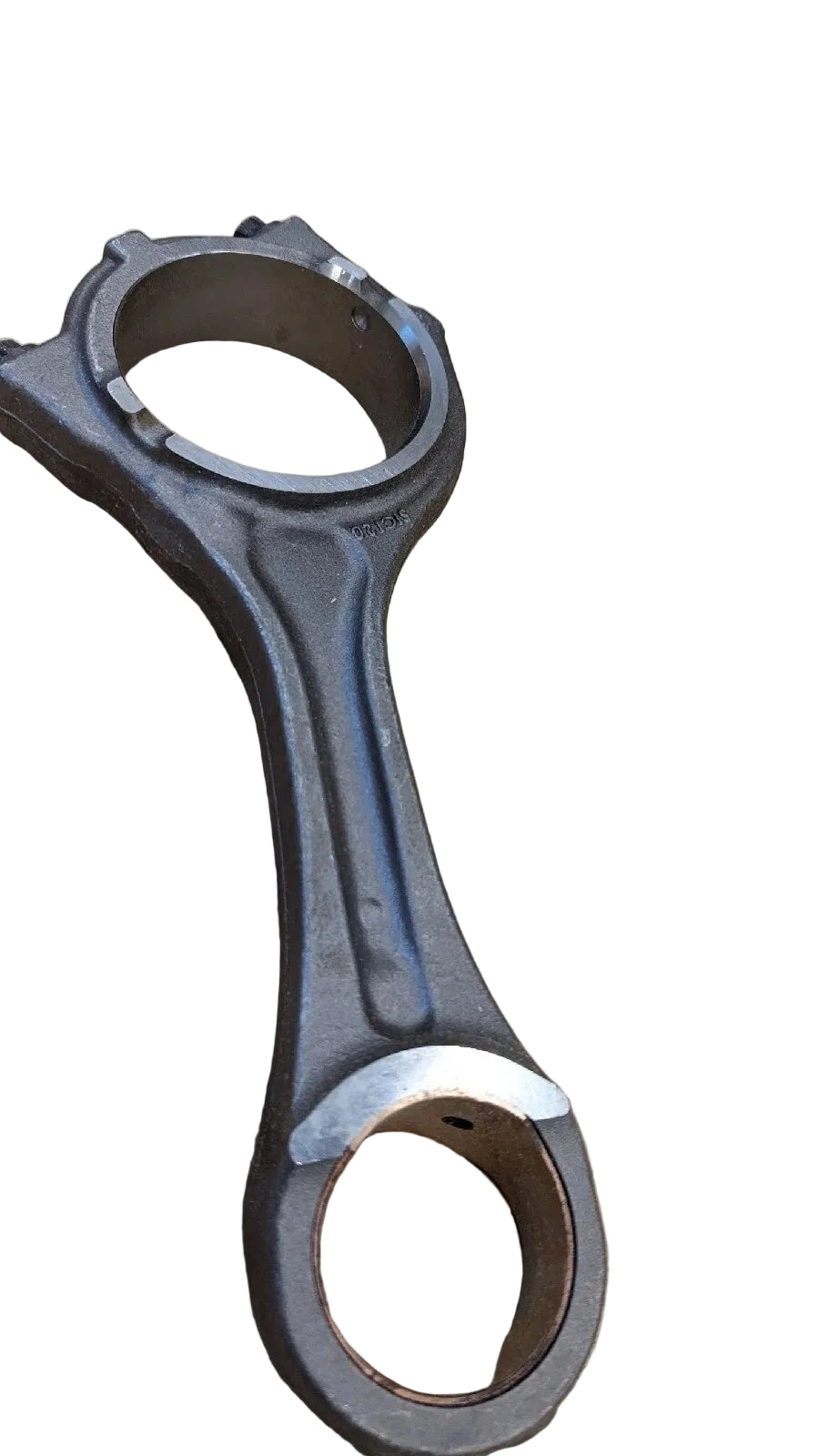 7096533C92 Genuine International Connecting Rod Assembly